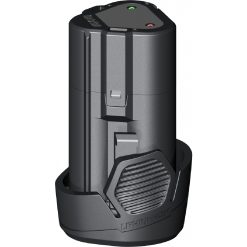 RAIDER Μπαταρία Li-ion 12V 1,5Ah 131154