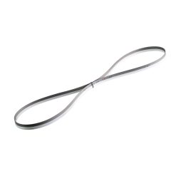 RAIDER Ταινία κοπής μετάλλων 1141x13x0.65mm M42 RD-BSM01 155702