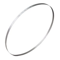 RAIDER Ταινία κοπής μετάλλων 1141x13x0.65mm M42 RD-BSM01 155702