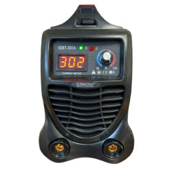 ΗΛΕΚΤΡΟΚΟΛΛΗΣΗ 300А В-27-038 - STAHLMAYER PRO - Image 3