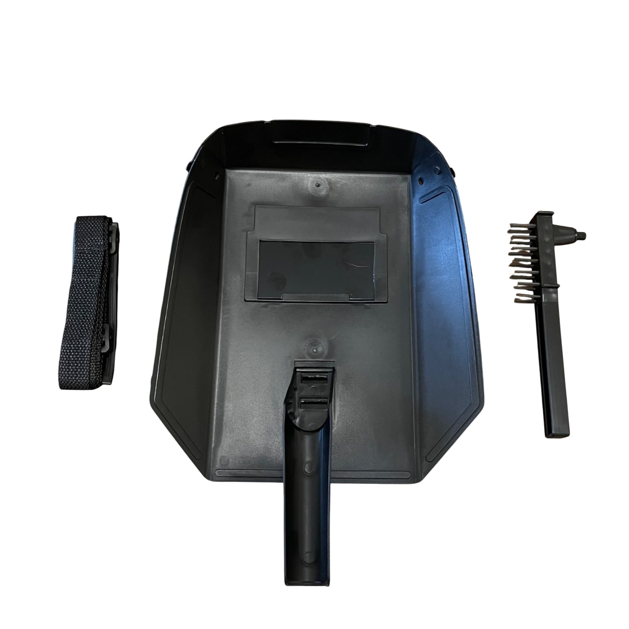 ΗΛΕΚΤΡΟΚΟΛΛΗΣΗ 400А В-27-038 – STAHLMAYER PRO ΗΛΕΚΤΡΟΚΟΛΛΗΣΗ 400А В-27-038 - STAHLMAYER PRO - Image 4