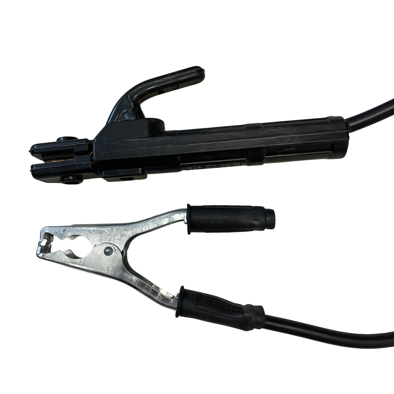 ΗΛΕΚΤΡΟΚΟΛΛΗΣΗ 400А В-27-038 – STAHLMAYER PRO ΗΛΕΚΤΡΟΚΟΛΛΗΣΗ 400А В-27-038 - STAHLMAYER PRO - Image 5