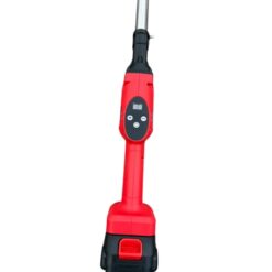 ΔΟΝΗΤΙΚΗ ΠΛΑΝΗ ΜΠΕΤΟΥ 150cm - 21V - Image 8