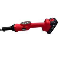 ΔΟΝΗΤΙΚΗ ΠΛΑΝΗ ΜΠΕΤΟΥ 150cm - 21V - Image 9