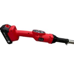 ΔΟΝΗΤΙΚΗ ΠΛΑΝΗ ΜΠΕΤΟΥ 150cm - 21V - Image 10