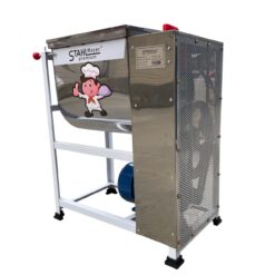 ΖΥΜΩΤΗΡΙΟ ΚΡΕΑΤΟΕΙΔΩΝ 15kg ΑΝΑΤΡΕΠΟΜΕΝΟ -  STAHLMAYER Premium