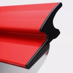 Alternative view of ΣΠΑΤΟΥΛΑ ΣΤΟΚΟΥ 25 ΕΚ