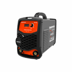 ΗΛΕΚΤΡΟΚΟΛΛΗΣΗ INVERTER 200A DW - DAEWOO