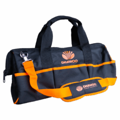 Alternative view of ΤΣΑΝΤΑ ΕΡΓΑΛΕΙΩΝ - DAEWOO