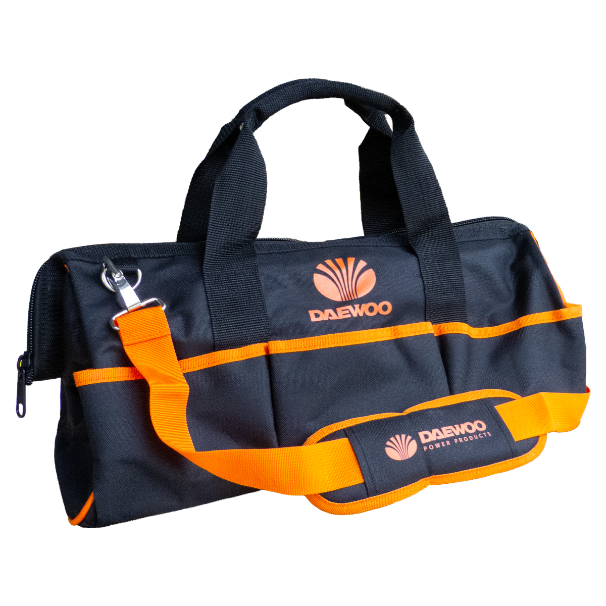 ΤΣΑΝΤΑ ΕΡΓΑΛΕΙΩΝ – DAEWOO ΤΣΑΝΤΑ ΕΡΓΑΛΕΙΩΝ - DAEWOO - Image 2