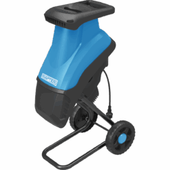 ΗΛΕΚΤΡΙΚΟΣ ΘΡΥΜΜΑΤΙΣΤΗΣ RRHQ ESH-100 RAPTER – 2500W ΜΕ ΣΑΚΟΥΛΑ 50 ΛΙΤΡΩΝ