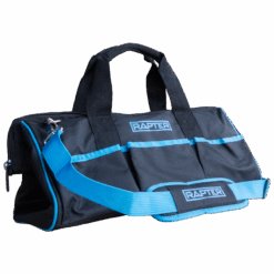 Alternative view of ΤΣΑΝΤΑ ΕΡΓΑΛΕΙΩΝ RAPTER 50×22×27cm