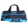 ΤΣΑΝΤΑ ΕΡΓΑΛΕΙΩΝ RAPTER 50×22×27cm