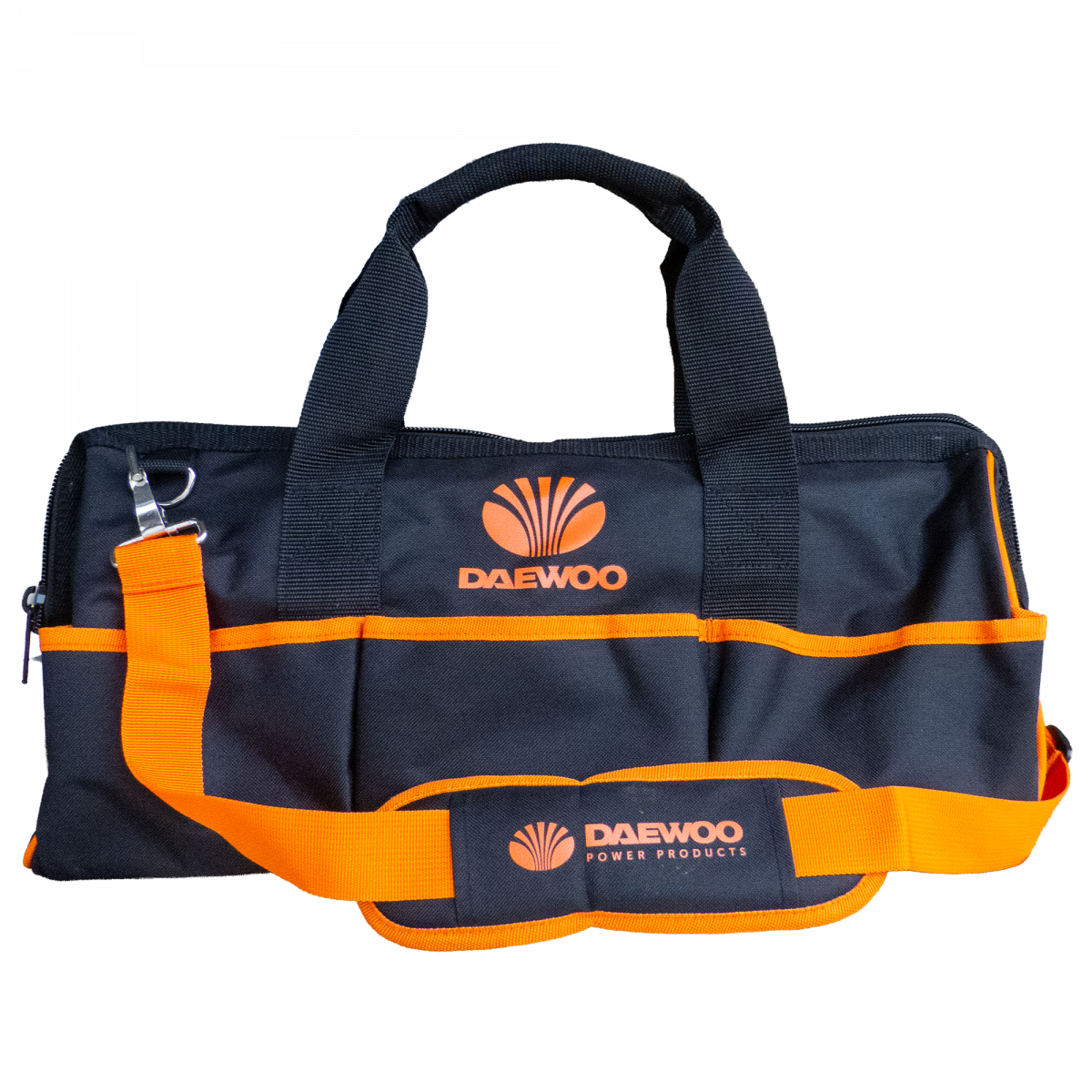 ΤΣΑΝΤΑ ΕΡΓΑΛΕΙΩΝ – DAEWOO ΤΣΑΝΤΑ ΕΡΓΑΛΕΙΩΝ - DAEWOO