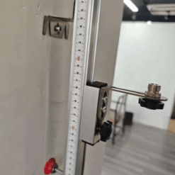 ΡΥΘΜΙΖΟΜΕΝΗ ΒΑΣΗ ΓΙΑ ΑΛΦΑΔΙ ΛΕΪΖΕΡ