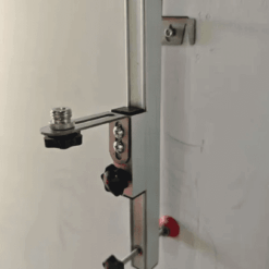 Alternative view of ΡΥΘΜΙΖΟΜΕΝΗ ΒΑΣΗ ΓΙΑ ΑΛΦΑΔΙ ΛΕΪΖΕΡ