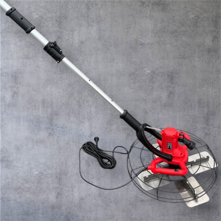 ΛΕΙΑΝΤΗΡΑΣ ΜΠΕΤΟΥ ΕΛΙΚΟΠΤΕΡΟ 1680W ΛΕΙΑΝΤΗΡΑΣ ΜΠΕΤΟΥ ΕΛΙΚΟΠΤΕΡΟ 1680W - Image 4