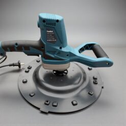 ΛΕΙΑΝΤΗΡΑΣ ΣΟΒΑ 1600w