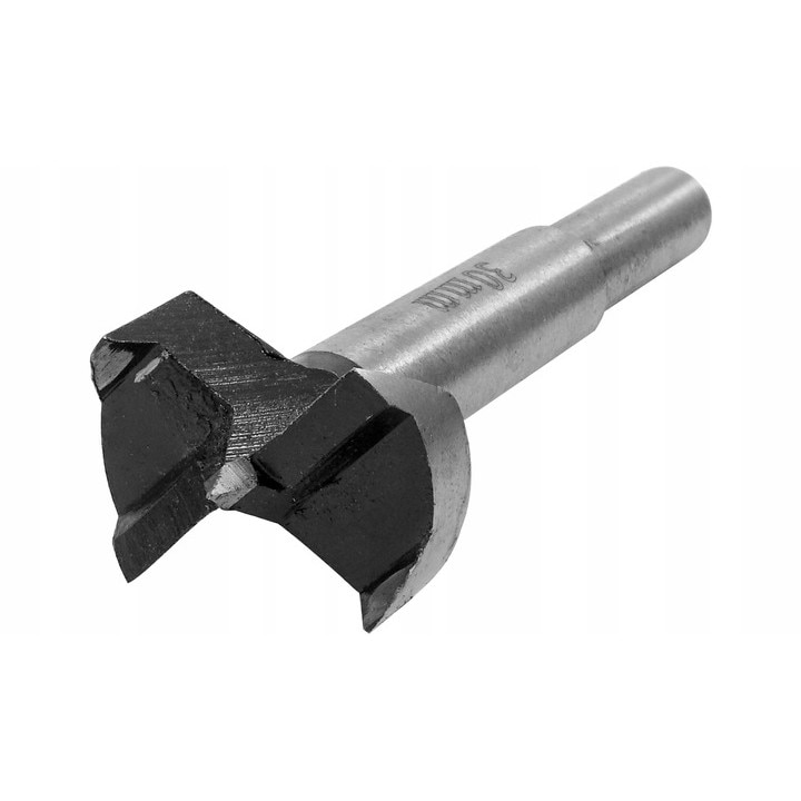 ΣΕΤ ΦΡΕΖΕΣ ΓΙΑ ΞΥΛΟ 5 ΤΜΧ ΜΕ ΔΙΑΜΕΤΡΟ 15–35mm – VOREL by TOYA ΣΕΤ ΦΡΕΖΕΣ ΓΙΑ ΞΥΛΟ 5 ΤΜΧ ΜΕ ΔΙΑΜΕΤΡΟ 15–35mm - VOREL by TOYA - Image 3