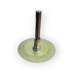 Alternative view of MINI ΔΙΑΜΑΝΤΟΔΙΣΚΟΣ