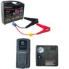 JUMP STARTER 20000mAh – ΕΚΚΙΝΗΤΗΣ ΑΥΤΟΚΙΝΗΤΟΥ ΜΕ ΚΟΜΠΡΕΣΕΡ - STAHLMAYER