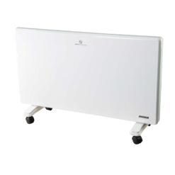 ΗΛΕΚΤΡΙΚΟ ΚΑΛΟΡΙΦΕΡ RAIDER RD-PH01, 2000 W, ΛΕΥΚΟ ΗΛΕΚΤΡΙΚΟ ΚΑΛΟΡΙΦΕΡ RAIDER RD-PH01, 2000 W, ΛΕΥΚΟ