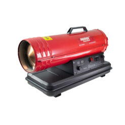 ΠΕΤΡΕΛΑΙΟΘΕΡΜΑΝΤΗΡΑΣ RAIDER RD-DSH20, 20 KW, 800 m³/h, 50 L ΠΕΤΡΕΛΑΙΟΘΕΡΜΑΝΤΗΡΑΣ RAIDER RD-DSH20, 20 KW, 800 m³/h, 50 L