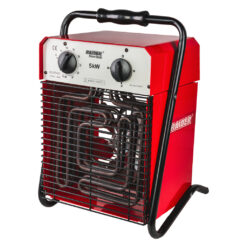 ΜΟΝΟΦΑΣΙΚΟΣ ΗΛΕΚΤΡΙΚΟΣ ΘΕΡΜΑΝΤΗΡΑΣ RAIDER RD-EFH17, 5 KW, 800 m³/h, ΜΕ ΒΑΣΗ ΣΤΗΡΙΞΗΣ ΜΟΝΟΦΑΣΙΚΟΣ ΗΛΕΚΤΡΙΚΟΣ ΘΕΡΜΑΝΤΗΡΑΣ RAIDER RD-EFH17, 5 KW, 800 m³/h, ΜΕ ΒΑΣΗ ΣΤΗΡΙΞΗΣ