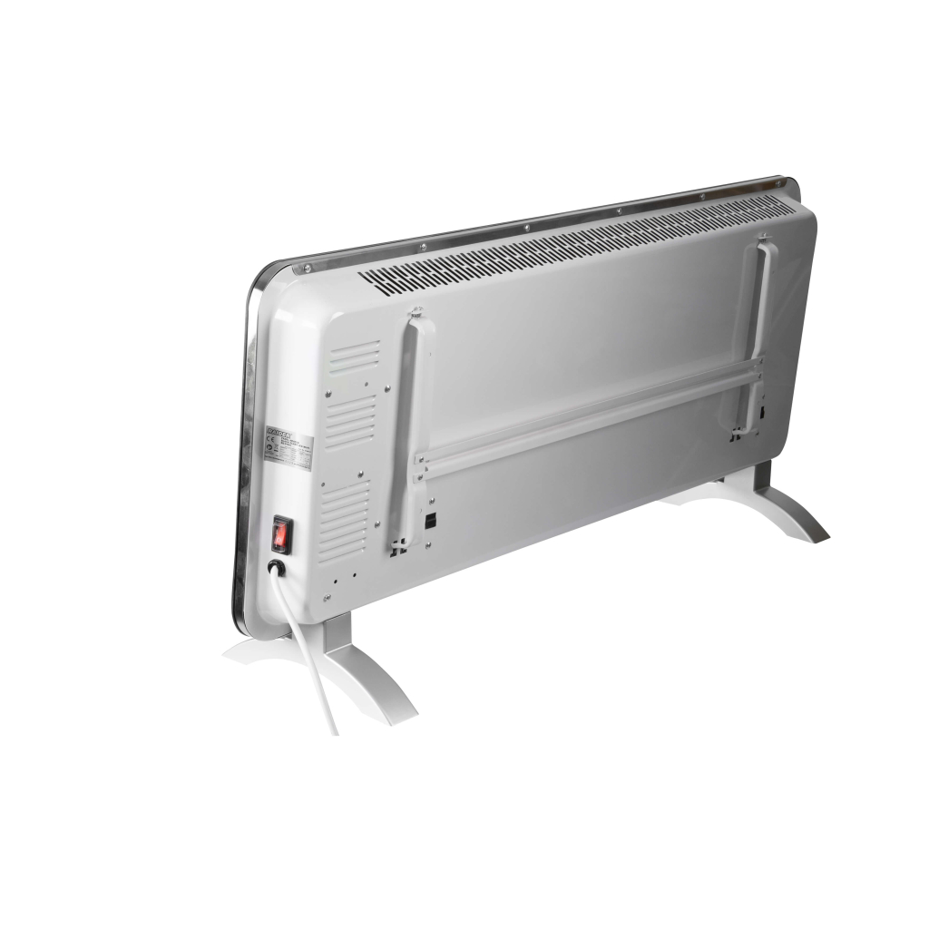 ΗΛΕΚΤΡΙΚΟ ΚΑΛΟΡΙΦΕΡ RAIDER RD-PH04, 2 kW, ΜΕ WI-FI ΗΛΕΚΤΡΙΚΟ ΚΑΛΟΡΙΦΕΡ RAIDER RD-PH04, 2 kW, ΜΕ WI-FI - Image 2