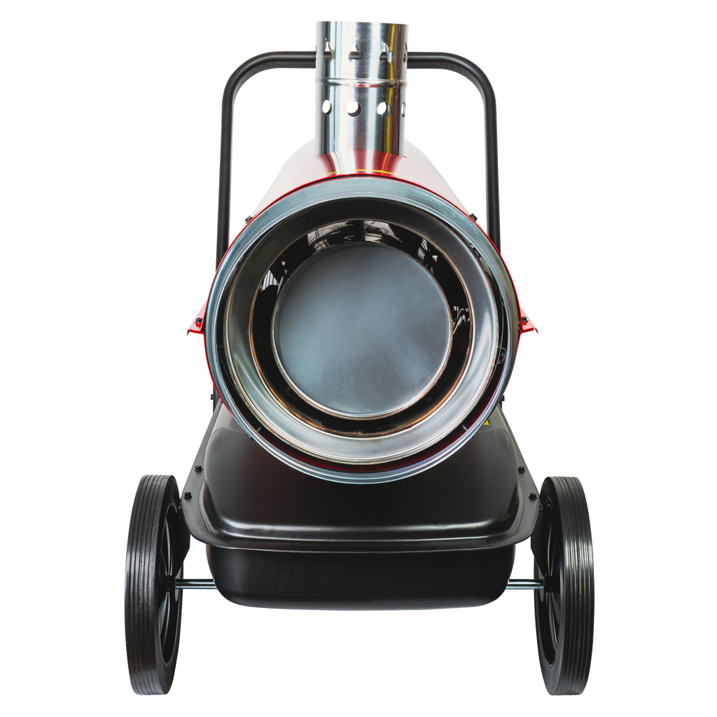 ΠΕΤΡΕΛΑΙΟΘΕΡΜΑΝΤΗΡΑΣ ΕΜΜΕΣΗΣ ΚΑΥΣΗΣ 50 KW, 50 L, 4.6 L/h, 800 m³/h – RDP-IDSH60 ΠΕΤΡΕΛΑΙΟΘΕΡΜΑΝΤΗΡΑΣ ΕΜΜΕΣΗΣ ΚΑΥΣΗΣ 50 KW, 50 L, 4.6 L/h, 800 m³/h – RDP-IDSH60 - Image 2