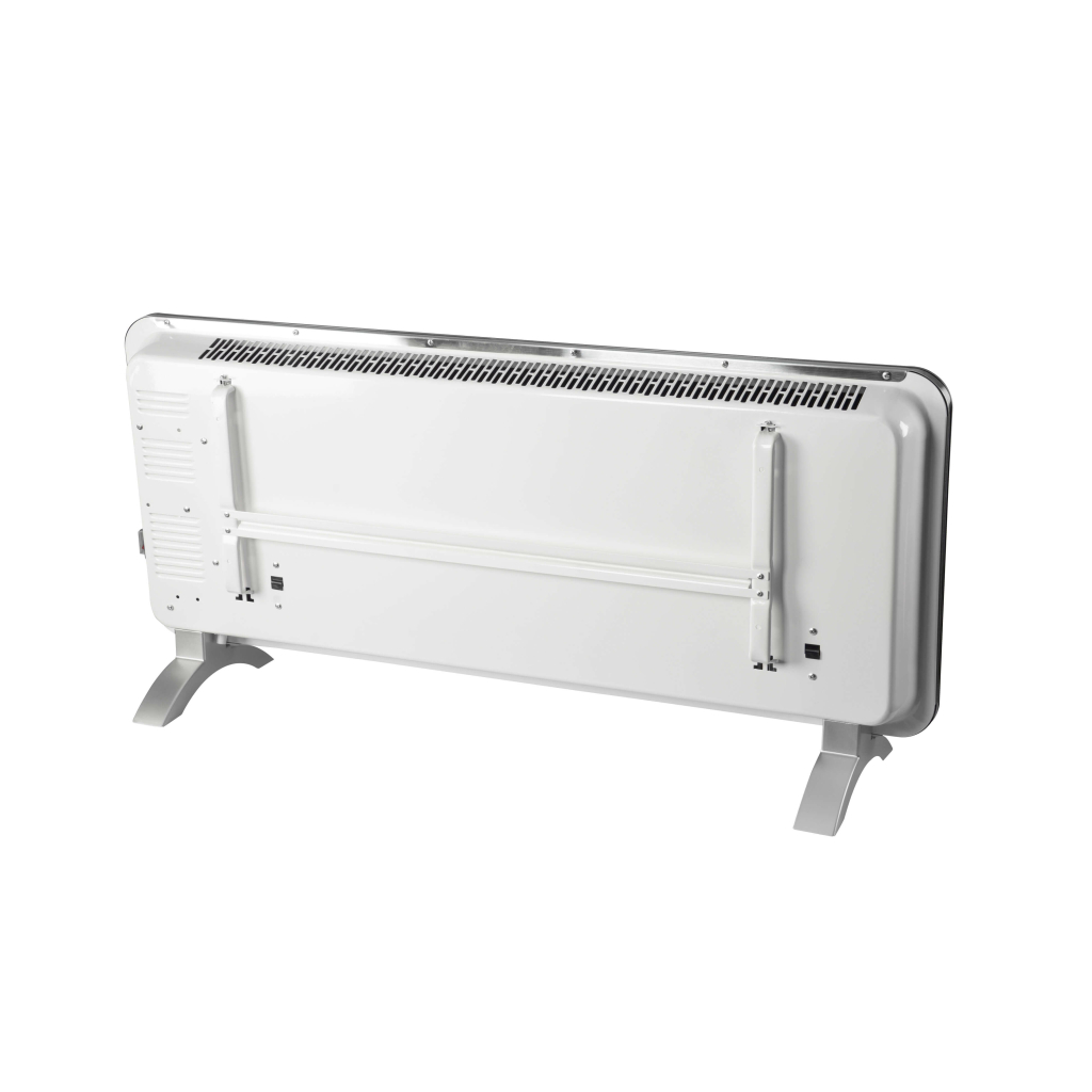 ΗΛΕΚΤΡΙΚΟ ΚΑΛΟΡΙΦΕΡ RAIDER RD-PH04, 2 kW, ΜΕ WI-FI ΗΛΕΚΤΡΙΚΟ ΚΑΛΟΡΙΦΕΡ RAIDER RD-PH04, 2 kW, ΜΕ WI-FI - Image 3