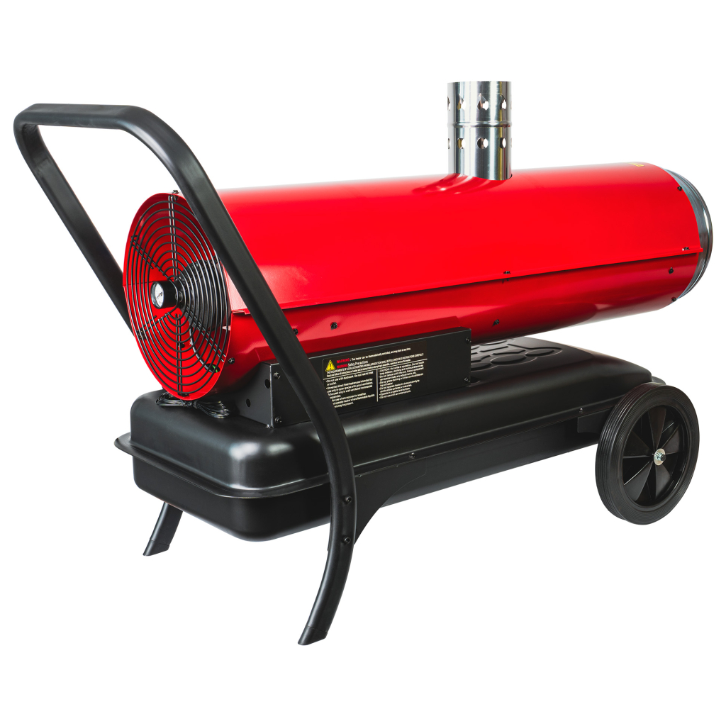 ΠΕΤΡΕΛΑΙΟΘΕΡΜΑΝΤΗΡΑΣ ΕΜΜΕΣΗΣ ΚΑΥΣΗΣ 50 KW, 50 L, 4.6 L/h, 800 m³/h – RDP-IDSH60 ΠΕΤΡΕΛΑΙΟΘΕΡΜΑΝΤΗΡΑΣ ΕΜΜΕΣΗΣ ΚΑΥΣΗΣ 50 KW, 50 L, 4.6 L/h, 800 m³/h – RDP-IDSH60 - Image 3