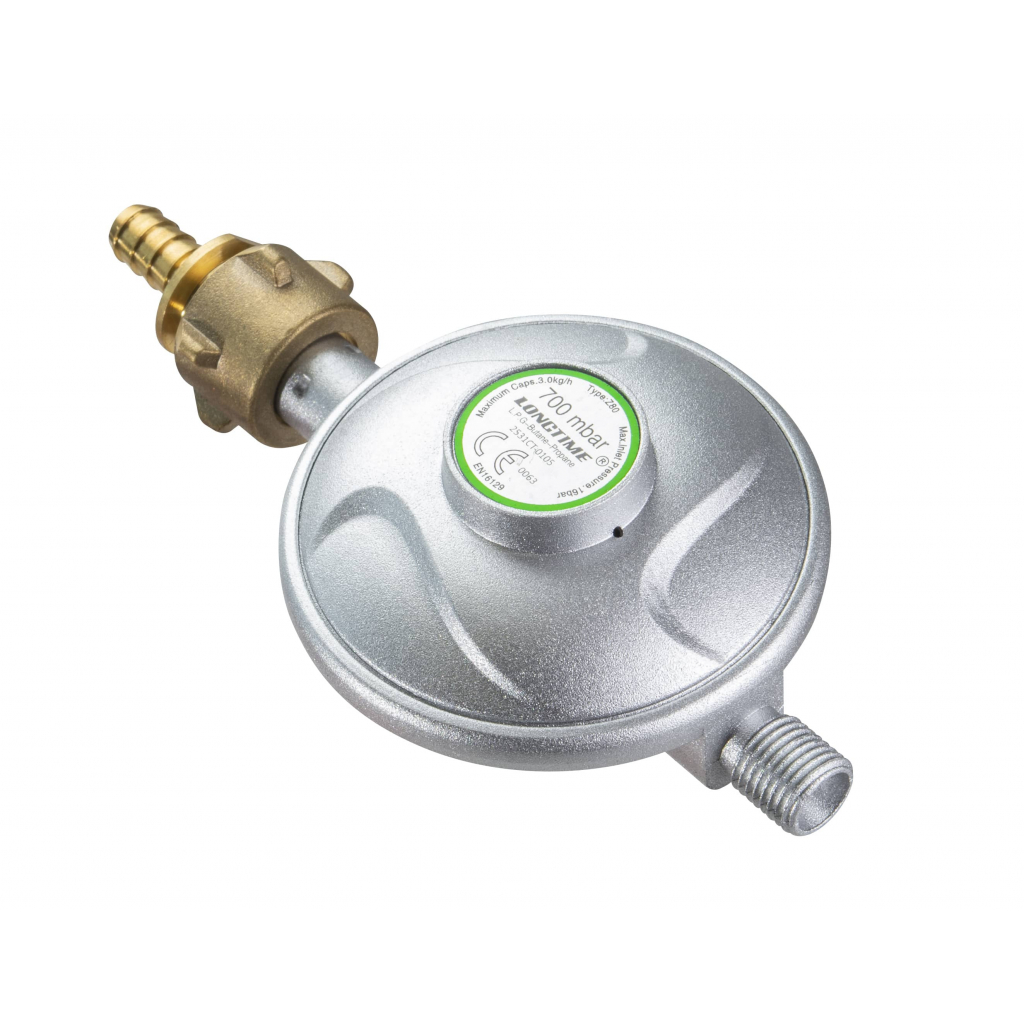 ΘΕΡΜΑΝΤΗΡΑΣ ΥΓΡΑΕΡΙΟΥ RAIDER RD-GH15, 15 KW, ΠΑΡΟΧΗ 300 m³/h ΘΕΡΜΑΝΤΗΡΑΣ ΥΓΡΑΕΡΙΟΥ RAIDER RD-GH15, 15 KW, ΠΑΡΟΧΗ 300 m³/h - Image 3