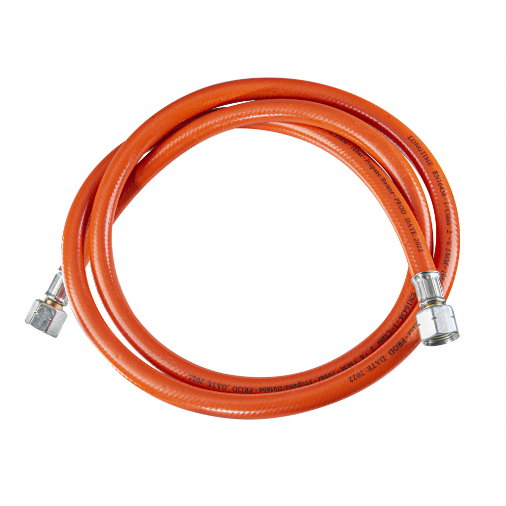 ΘΕΡΜΑΝΤΗΡΑΣ ΥΓΡΑΕΡΙΟΥ RAIDER RD-GH40, 40 KW, 750 m³/h ΘΕΡΜΑΝΤΗΡΑΣ ΥΓΡΑΕΡΙΟΥ RAIDER RD-GH40, 40 KW, 750 m³/h - Image 3