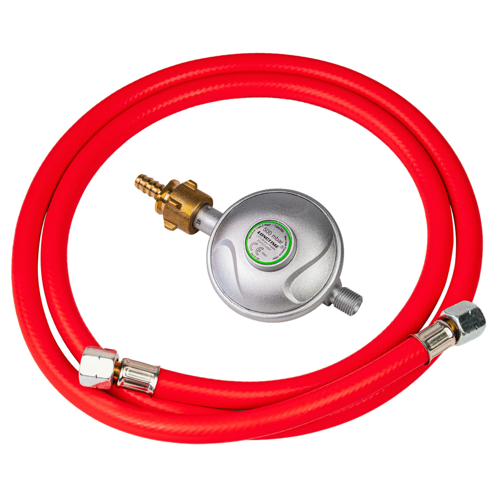 ΘΕΡΜΑΝΤΗΡΑΣ ΥΓΡΑΕΡΙΟΥ RAIDER RD-GH10, 10 KW, 300 m³/h, 116 m³ ΘΕΡΜΑΝΤΗΡΑΣ ΥΓΡΑΕΡΙΟΥ RAIDER RD-GH10, 10 KW, 300 m³/h, 116 m³ - Image 6