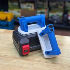 ΣΕΤ 2 ΤΜΧ ΜΙΝΙ ΒΕΝΤΟΥΖΑ ΜΠΑΤΑΡΙΑΣ T100