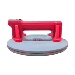 Alternative view of ΕΠΑΝΑΦΟΡΤΙΖΟΜΕΝΗ ΒΕΝΤΟΥΖΑ SHIJING 6100 + ΛΑΣΤΙΧΕΝΙΟΣ ΔΑΚΤΥΛΙΟΣ 6101