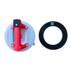 ΕΠΑΝΑΦΟΡΤΙΖΟΜΕΝΗ ΒΕΝΤΟΥΖΑ SHIJING 6100 + ΛΑΣΤΙΧΕΝΙΟΣ ΔΑΚΤΥΛΙΟΣ 6101