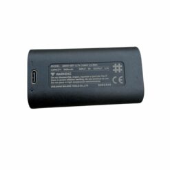 Alternative view of ΜΠΑΤΑΡΙΑ ΓΙΑ ΕΠΑΝΑΦΟΡΤΙΖΟΜΕΝΗ ΒΕΝΤΟΥΖΑ - SHIJING