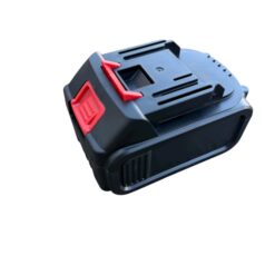 ΜΠΑΤΑΡΙΑ ΤΥΠΟΥ MAKITA 21 V LI-ION 4000 MAH