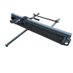 ΕΠΑΓΓΕΛΜΑΤΙΚΟ ΜΗΧΑΝΗΜΑ ΚΟΠΗΣ ΠΛΑΚΙΔΙΩΝ HERCULES 1200 MM