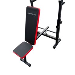 Alternative view of ΠΑΓΚΟΣ ΓΥΜΝΑΣΤΗΡΙΟΥ