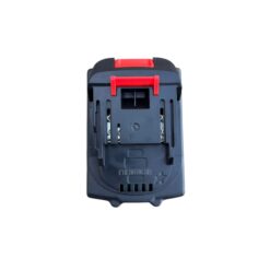 Alternative view of ΜΠΑΤΑΡΙΑ ΤΥΠΟΥ MAKITA 21V LI-ION 2000 MAH