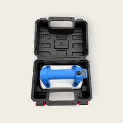 ΜΙΝΙ ΒΕΝΤΟΥΖΑ ΜΠΑΤΑΡΙΑΣ T100