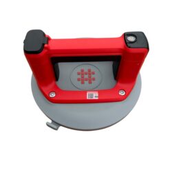 Alternative view of ΒΕΝΤΟΥΖΑ ΜΠΑΤΑΡΙΑΣ - 6100 PRO Shijing