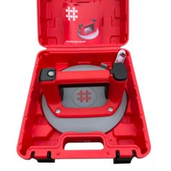 ΒΕΝΤΟΥΖΑ ΜΠΑΤΑΡΙΑΣ - 6100 PRO Shijing