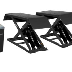 ΑΝΥΨΩΤΙΚΟ ΨΑΛΙΔΩΤΟ 3 ΤΟΝΩΝ 105-960mm - ROCKFORCE Z30С