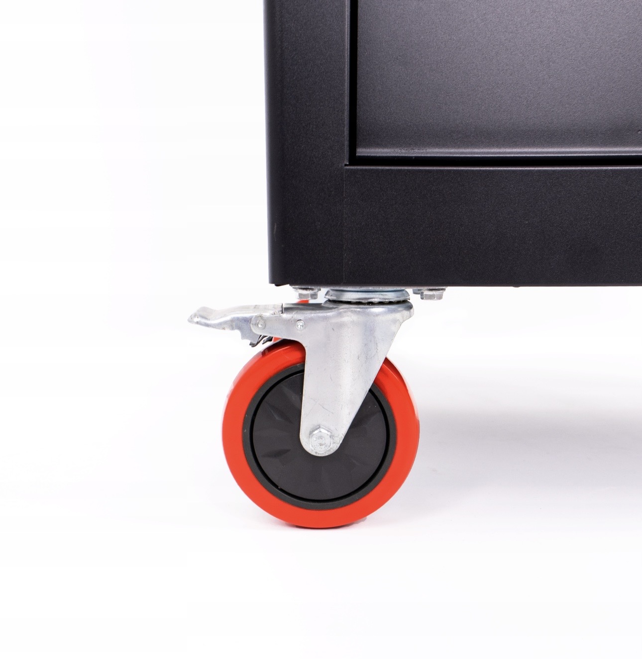 ΕΡΓΑΛΕΙΟΦΟΡΟΣ – ΝΤΟΥΛΑΠΙ ΜΕ 7 ΣΥΡΤΑΡΙΑ – STAHLMAYER RED LINE ΕΡΓΑΛΕΙΟΦΟΡΟΣ - ΝΤΟΥΛΑΠΙ ΜΕ 7 ΣΥΡΤΑΡΙΑ - STAHLMAYER RED LINE - Image 8