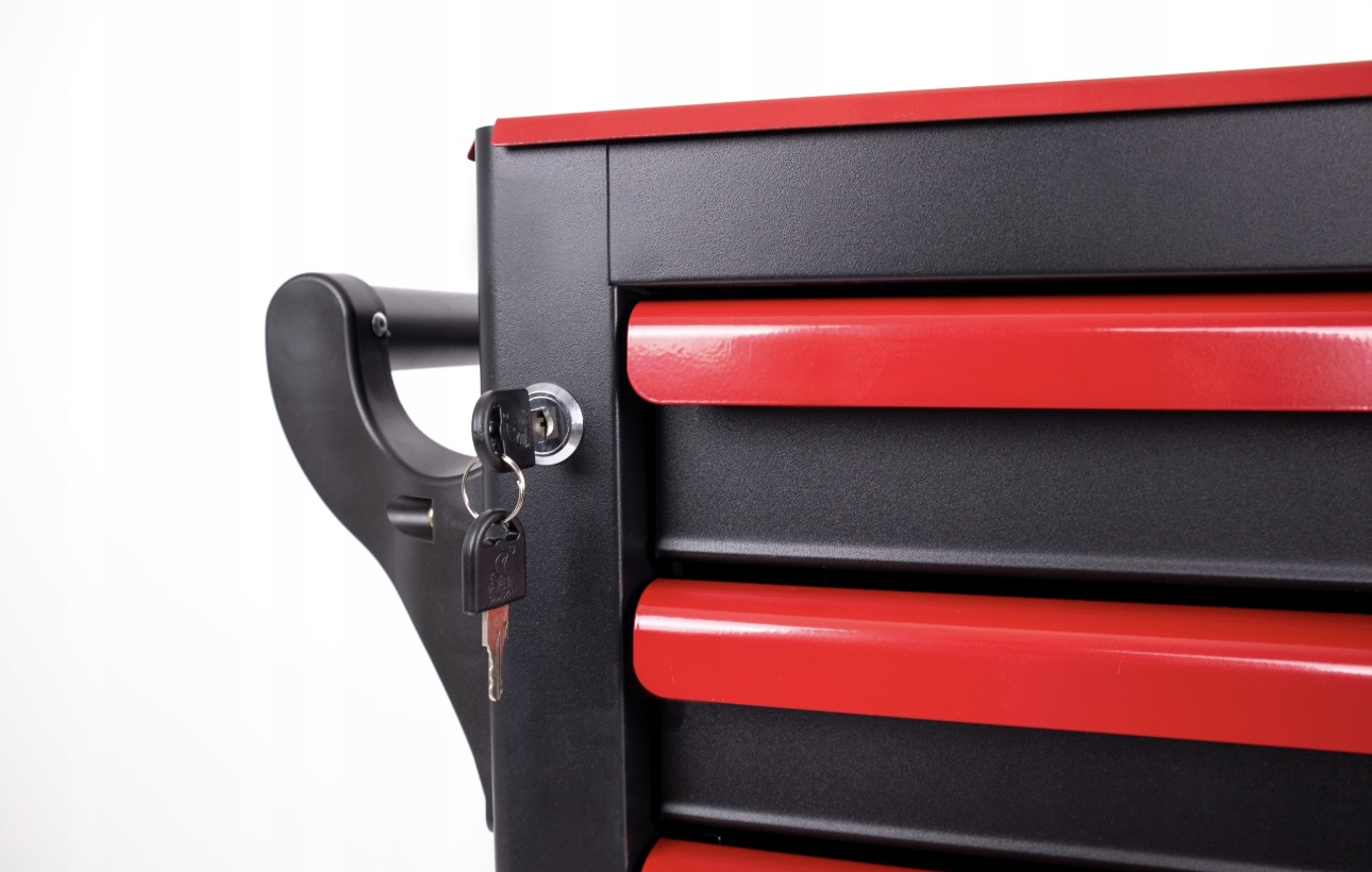 ΕΡΓΑΛΕΙΟΦΟΡΟΣ – ΝΤΟΥΛΑΠΙ ΜΕ 7 ΣΥΡΤΑΡΙΑ – STAHLMAYER RED LINE ΕΡΓΑΛΕΙΟΦΟΡΟΣ - ΝΤΟΥΛΑΠΙ ΜΕ 7 ΣΥΡΤΑΡΙΑ - STAHLMAYER RED LINE - Image 10