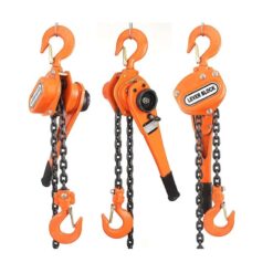 ΚΡΙΚΟΠΑΛΑΓΚΟ ΑΛΥΣΙΔΑΣ ΚΑΣΤΑΝΙΑΣ 750kg, 2m – STAHLMAYER ΚΡΙΚΟΠΑΛΑΓΚΟ ΑΛΥΣΙΔΑΣ ΚΑΣΤΑΝΙΑΣ 750kg, 2m - STAHLMAYER